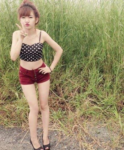 男生女生一起差差差免费视频